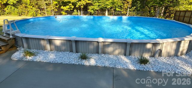 2070 Bostian Road, China Grove, NC 28023
