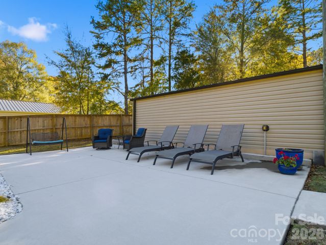 2070 Bostian Road, China Grove, NC 28023