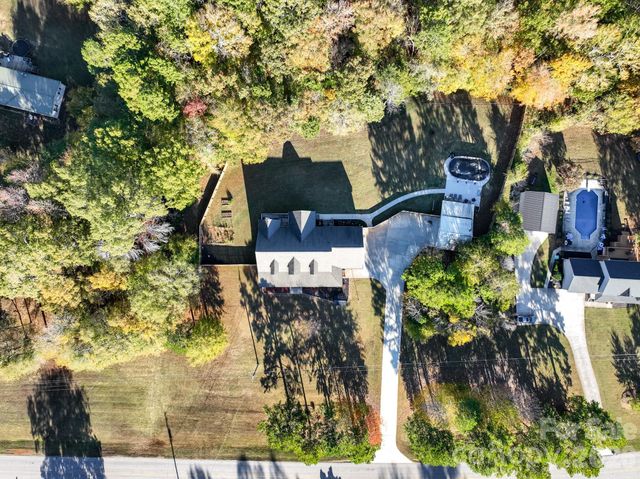 2070 Bostian Road, China Grove, NC 28023