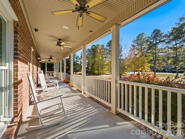 2070 Bostian Road, China Grove, NC 28023