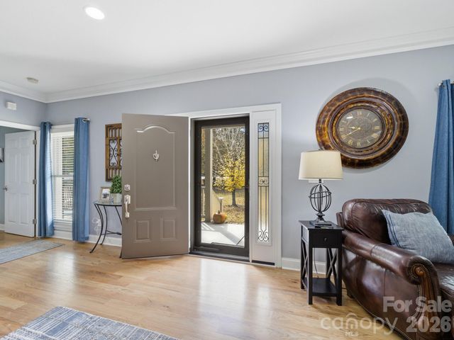 2070 Bostian Road, China Grove, NC 28023