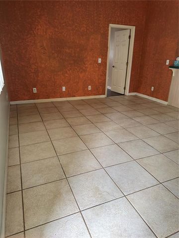 316 N WESTWOOD STREET, Bushnell, FL 33513