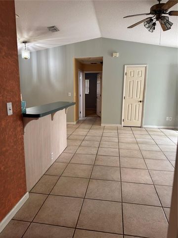 316 N WESTWOOD STREET, Bushnell, FL 33513