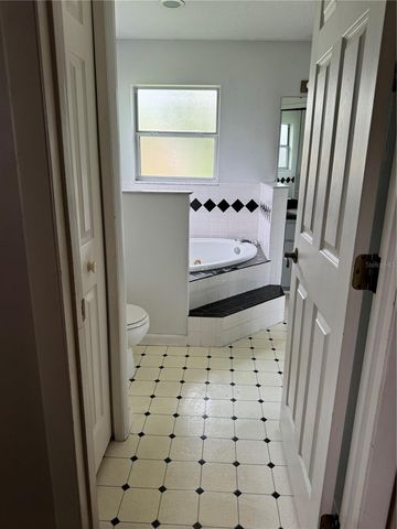 316 N WESTWOOD STREET, Bushnell, FL 33513