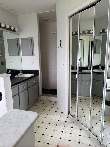 316 N WESTWOOD STREET, Bushnell, FL 33513