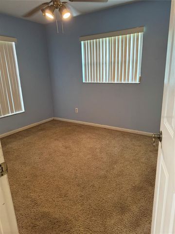 316 N WESTWOOD STREET, Bushnell, FL 33513