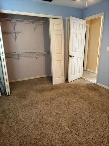 316 N WESTWOOD STREET, Bushnell, FL 33513