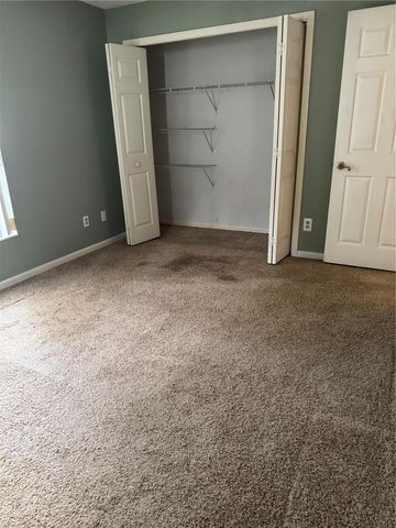 316 N WESTWOOD STREET, Bushnell, FL 33513