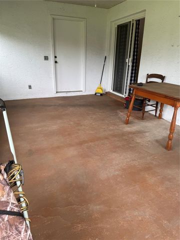316 N WESTWOOD STREET, Bushnell, FL 33513