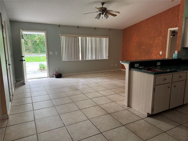 316 N WESTWOOD STREET, Bushnell, FL 33513