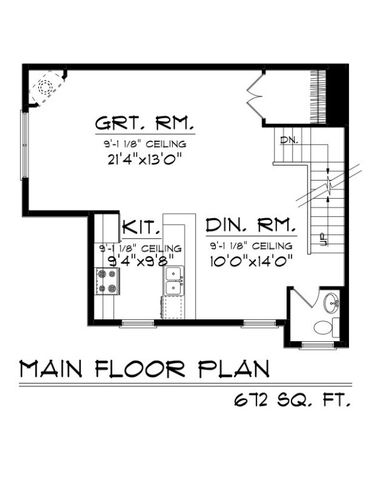 8704 Eddie Drive SW C, Cedar Rapids, IA 52404