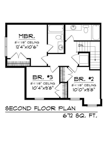 8704 Eddie Drive SW C, Cedar Rapids, IA 52404