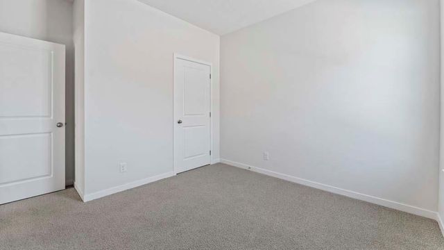 17809 Houston Street, Gardner, KS 66030