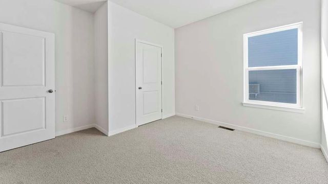 17809 Houston Street, Gardner, KS 66030