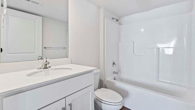 17809 Houston Street, Gardner, KS 66030