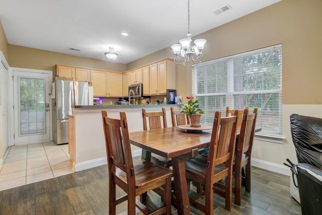 110 Venezia Court, Ladson, SC 29456