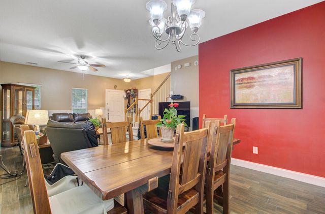 110 Venezia Court, Ladson, SC 29456