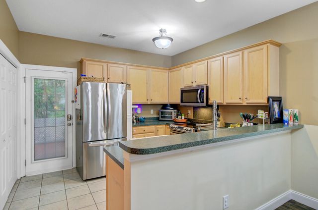 110 Venezia Court, Ladson, SC 29456