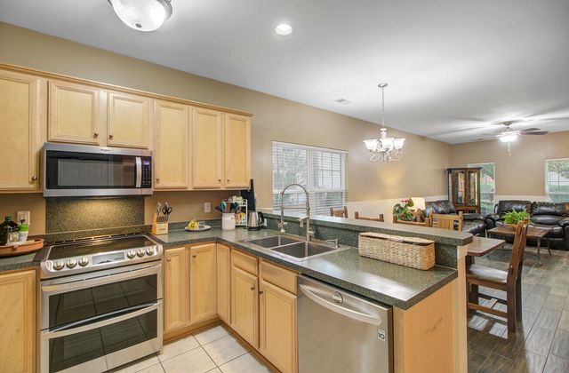 110 Venezia Court, Ladson, SC 29456