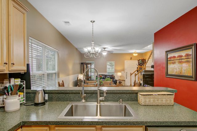 110 Venezia Court, Ladson, SC 29456