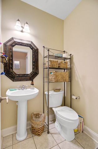 110 Venezia Court, Ladson, SC 29456