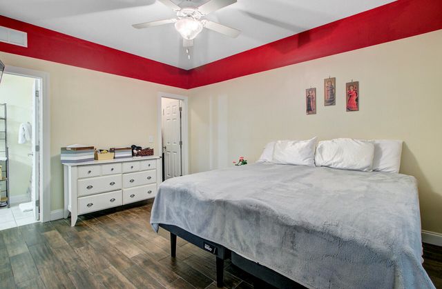 110 Venezia Court, Ladson, SC 29456