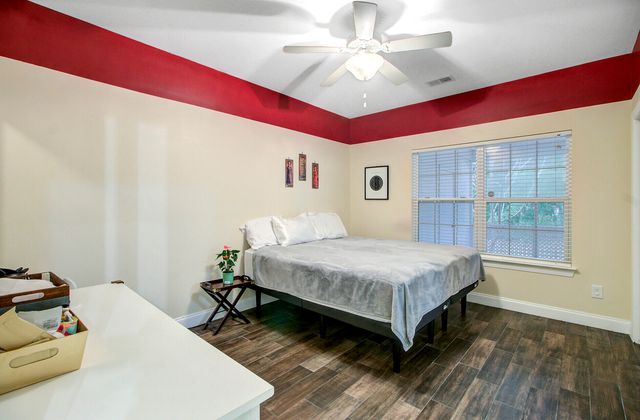 110 Venezia Court, Ladson, SC 29456