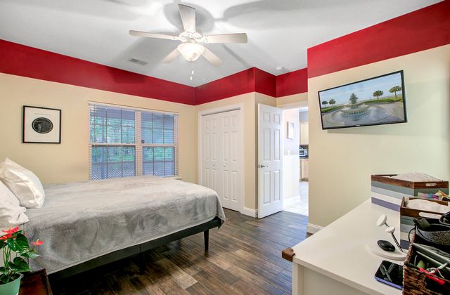 110 Venezia Court, Ladson, SC 29456