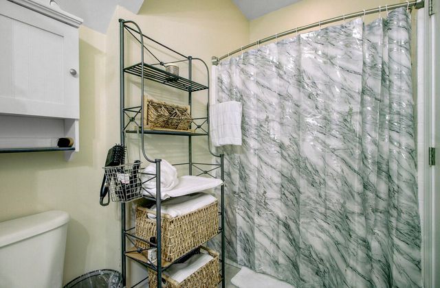 110 Venezia Court, Ladson, SC 29456