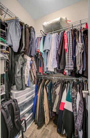 110 Venezia Court, Ladson, SC 29456