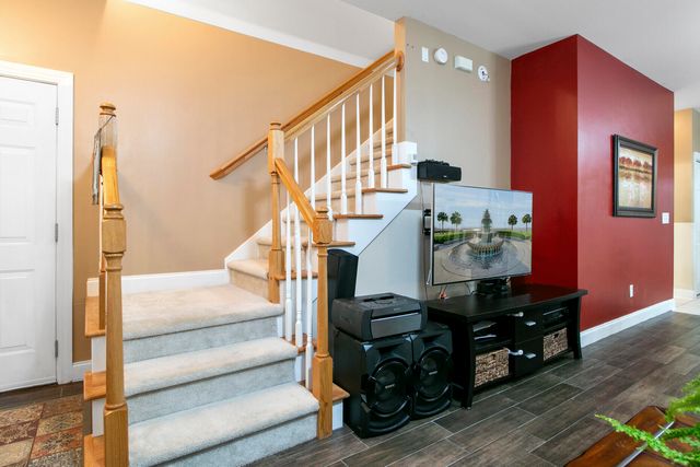 110 Venezia Court, Ladson, SC 29456