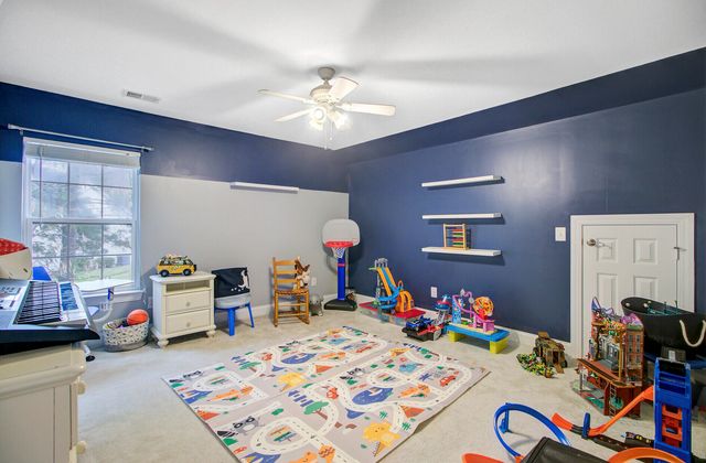 110 Venezia Court, Ladson, SC 29456