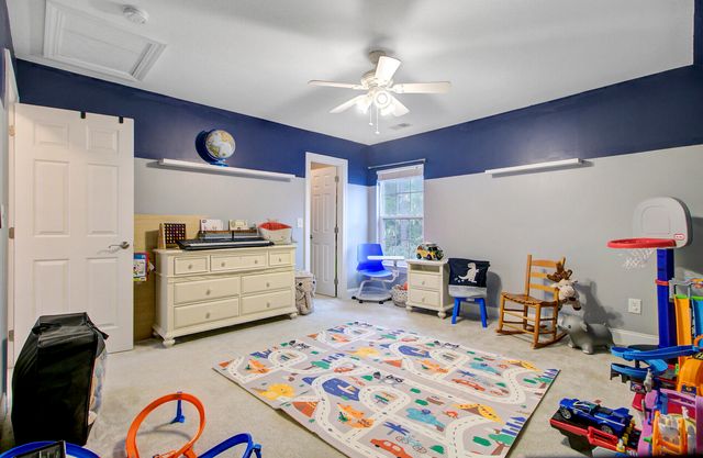 110 Venezia Court, Ladson, SC 29456