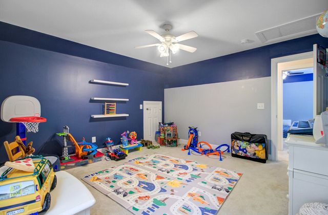 110 Venezia Court, Ladson, SC 29456