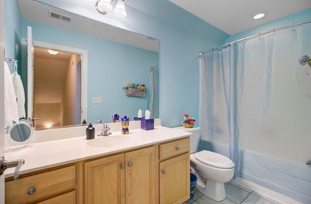 110 Venezia Court, Ladson, SC 29456