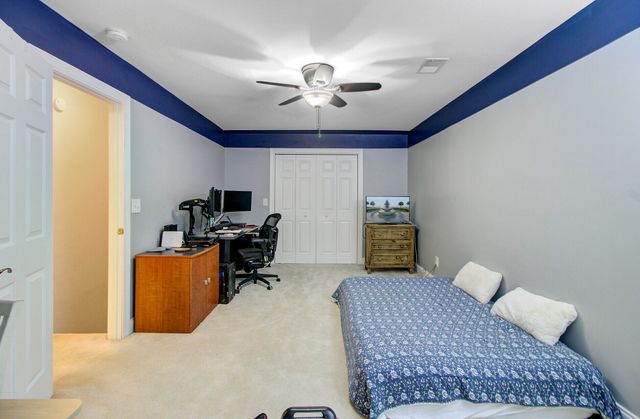 110 Venezia Court, Ladson, SC 29456