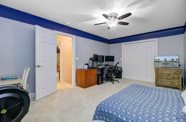 110 Venezia Court, Ladson, SC 29456