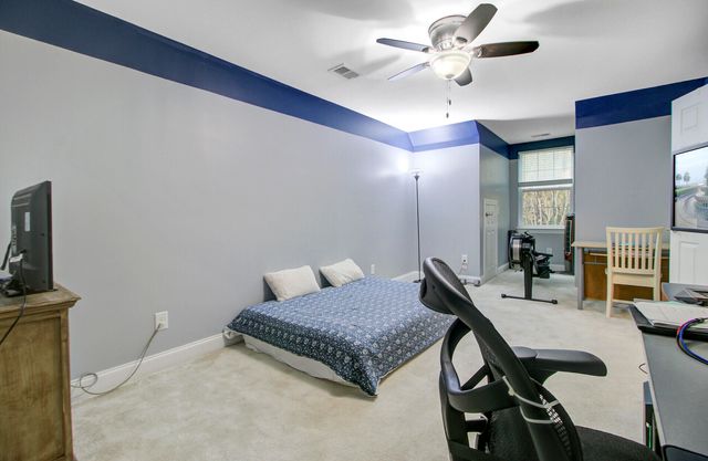 110 Venezia Court, Ladson, SC 29456