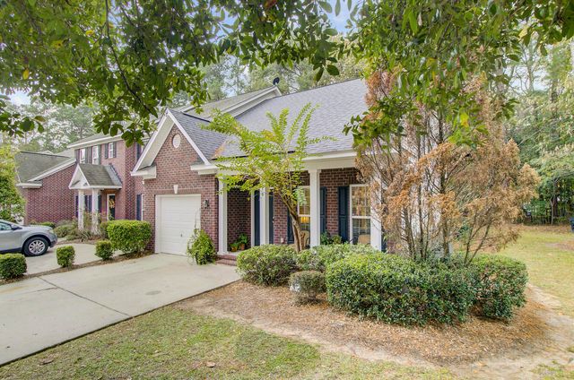 110 Venezia Court, Ladson, SC 29456
