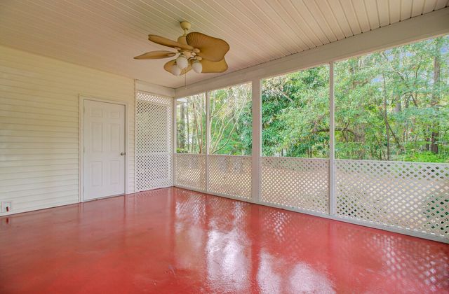 110 Venezia Court, Ladson, SC 29456