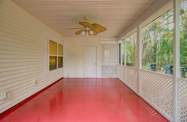 110 Venezia Court, Ladson, SC 29456