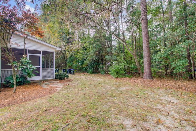 110 Venezia Court, Ladson, SC 29456