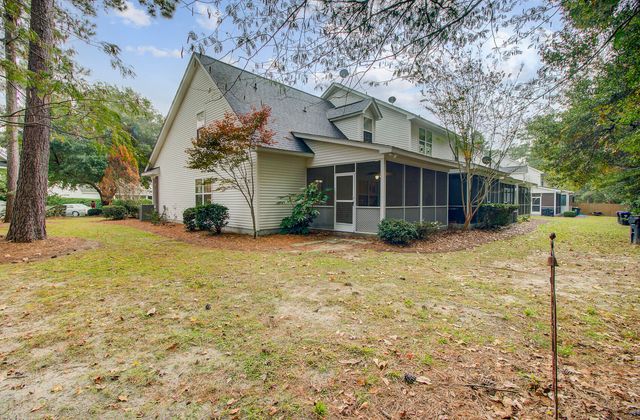 110 Venezia Court, Ladson, SC 29456