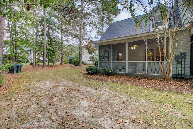110 Venezia Court, Ladson, SC 29456
