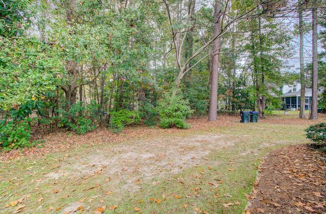 110 Venezia Court, Ladson, SC 29456