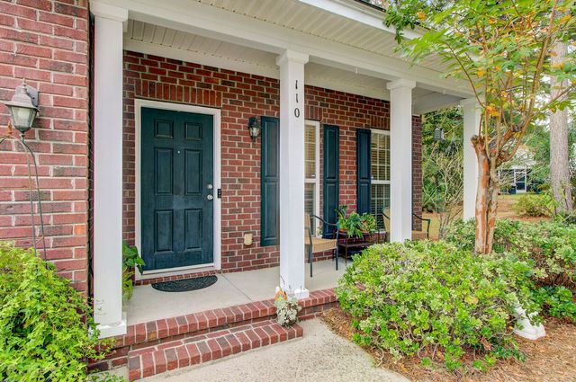 110 Venezia Court, Ladson, SC 29456