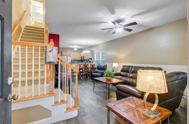 110 Venezia Court, Ladson, SC 29456