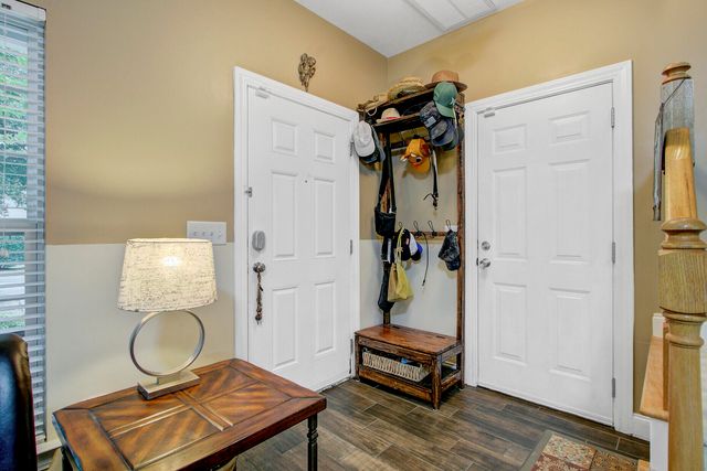 110 Venezia Court, Ladson, SC 29456