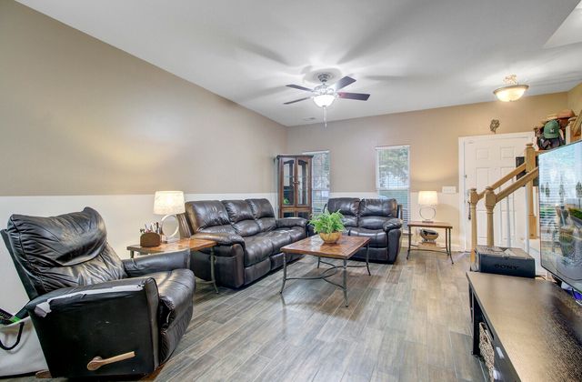 110 Venezia Court, Ladson, SC 29456