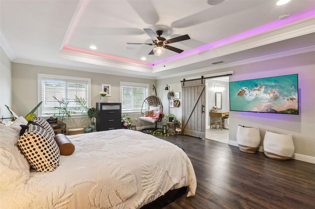 980 BURNS STREET, Orlando, FL 32803